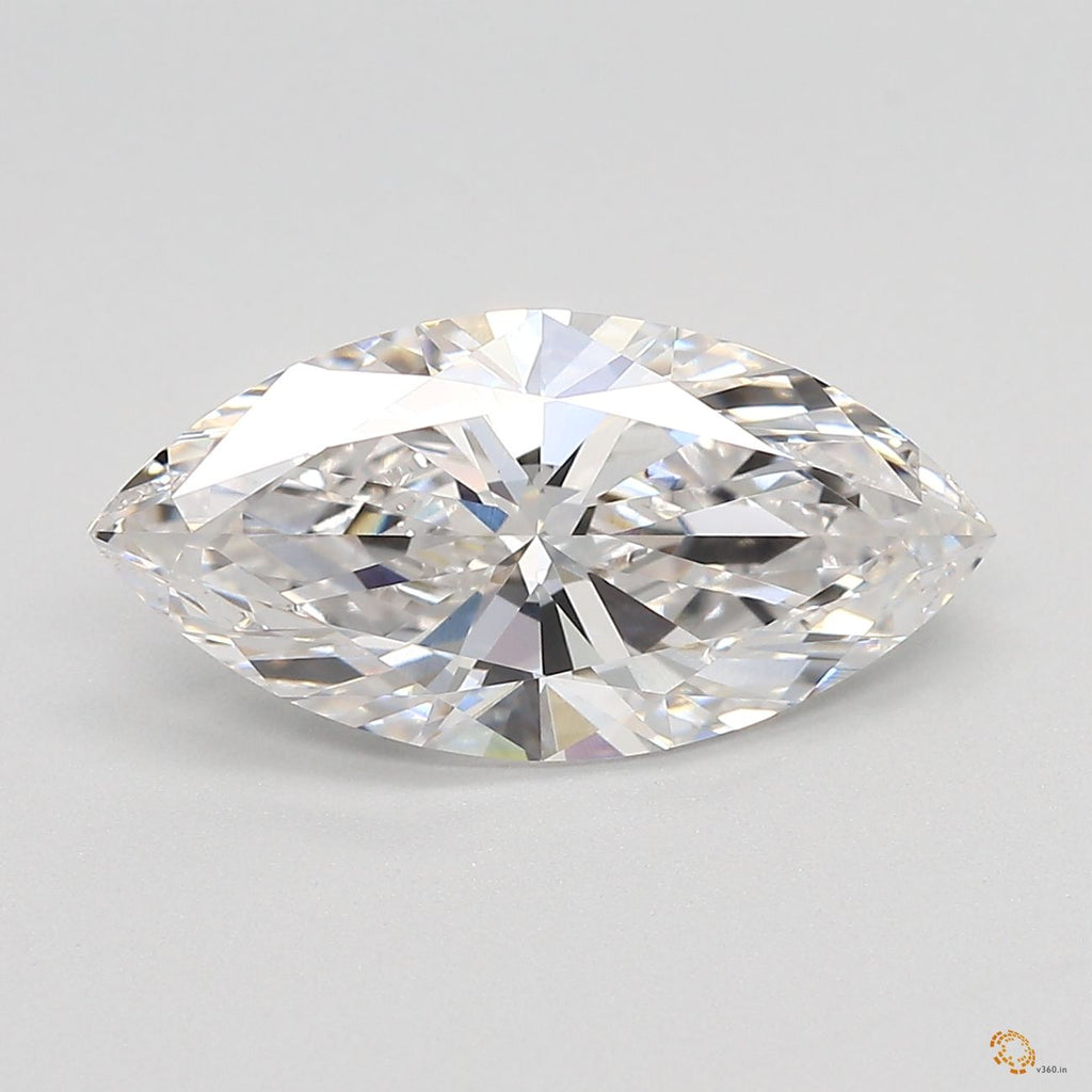 2.00 ct. E/VVS2 Marquise Lab Grown Diamond prod_84dc43ea8dde48d58c9ca6deb8c647e2