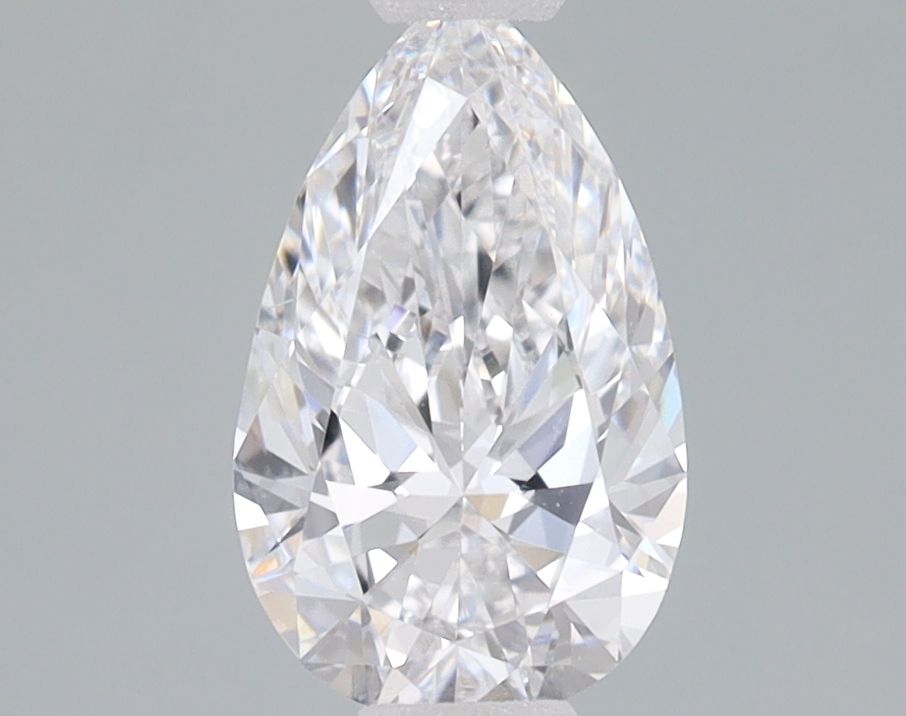 1.03 ct. D/VVS2 Pear Lab Grown Diamond prod_f33015d7910c439690c9539e33d43e66