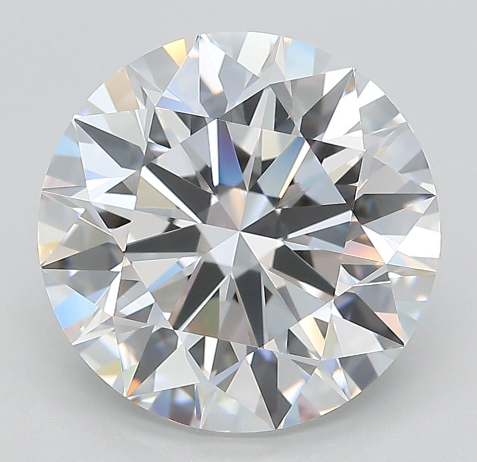 5.42 ct. E/IF Round Lab Grown Diamond prod_f571c7b1ab6f4113908d693f2a5aef03