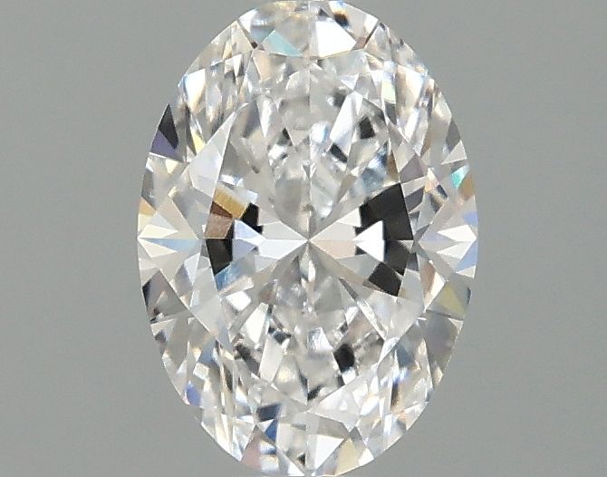 0.99 ct. E/VS1 Oval Lab Grown Diamond prod_fa53558034a64f2a879fe9ebeaebc68f