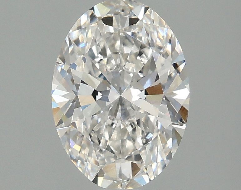 1.59 ct. E/VS1 Oval Lab Grown Diamond prod_f067c852fdc04ccfb039d738a778075d