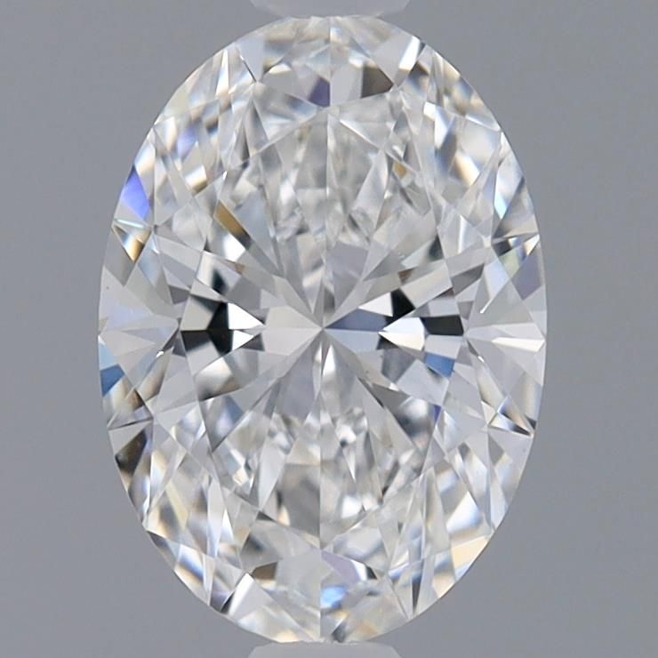 0.93 ct. E/VS1 Oval Lab Grown Diamond prod_e3e454a7a1dd4886b9b37695c59ee42a