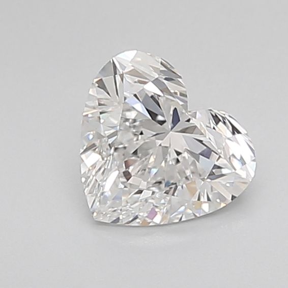 1.03 ct. D/VVS2 Heart Lab Grown Diamond prod_f64c5be5abcb45cbb126712c1b55a16b