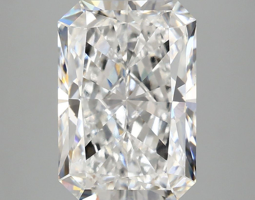 5.04 ct. D/VS1 Radiant Lab Grown Diamond prod_8149f0293ce147cab8f0a12810b950cb