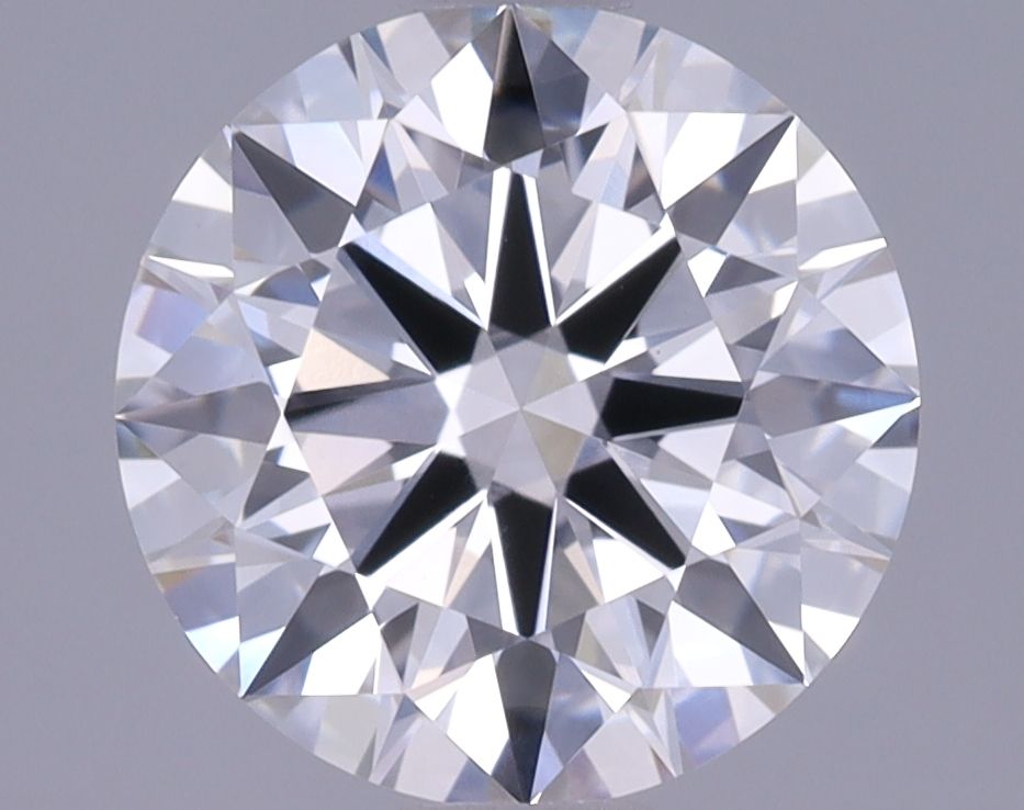 1.36 ct. E/VS1 Round Lab Grown Diamond prod_f3e64a70838045a187934ab7c497190c