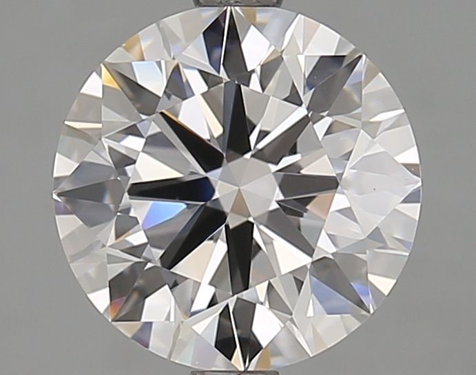 2.50 ct. D/VS1 Round Lab Grown Diamond prod_8d8cf5e22a00485d89bbcb8db9de8b09