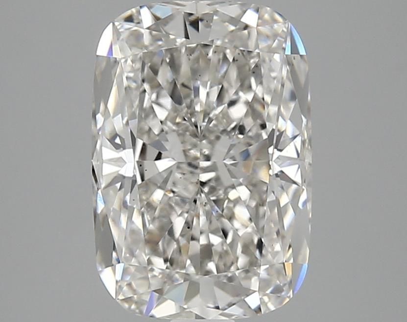 2.26 ct. I/VS1 Cushion Lab Grown Diamond prod_e11b80e1080944f2aa1abb1822885b8d