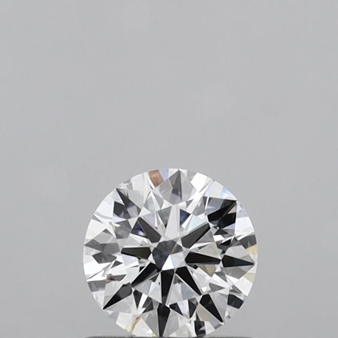 0.59 ct. E/IF Round Lab Grown Diamond prod_e5b8756ab3a6404483516a2650157eca