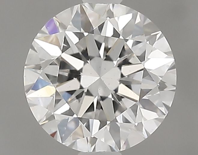 1.10 ct. F/VS2 Round Lab Grown Diamond prod_e2ae928a3f1a4016aebcb9ec524800db