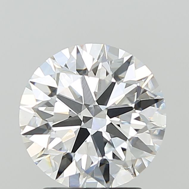 2.56 ct. E/VVS2 Round Lab Grown Diamond prod_94103c2a812e4daa97bc0ce670e45e28