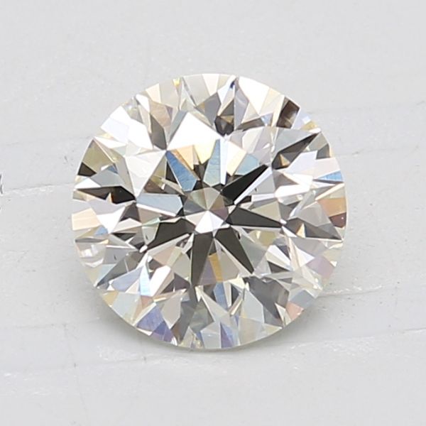 1.78 ct. I/SI1 Round Lab Grown Diamond prod_908a053d87284104ba1fb3a5cd17fd59