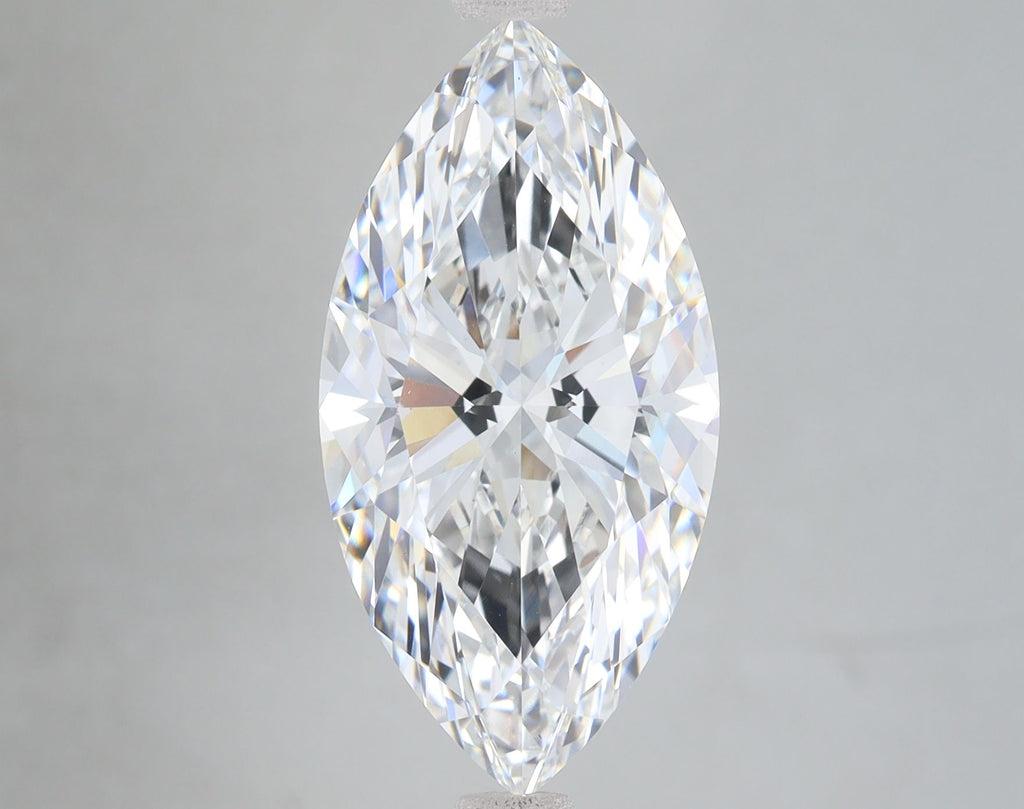 6.02 ct. E/VS1 Marquise Lab Grown Diamond prod_f72ca7fa43044e6fb17c0dd9f970b627