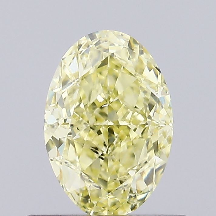 0.72 ct. Fancy Intense Yellow/VS2 Oval Lab Grown Diamond prod_dfaca8608a814286b1a1a9d571486de1