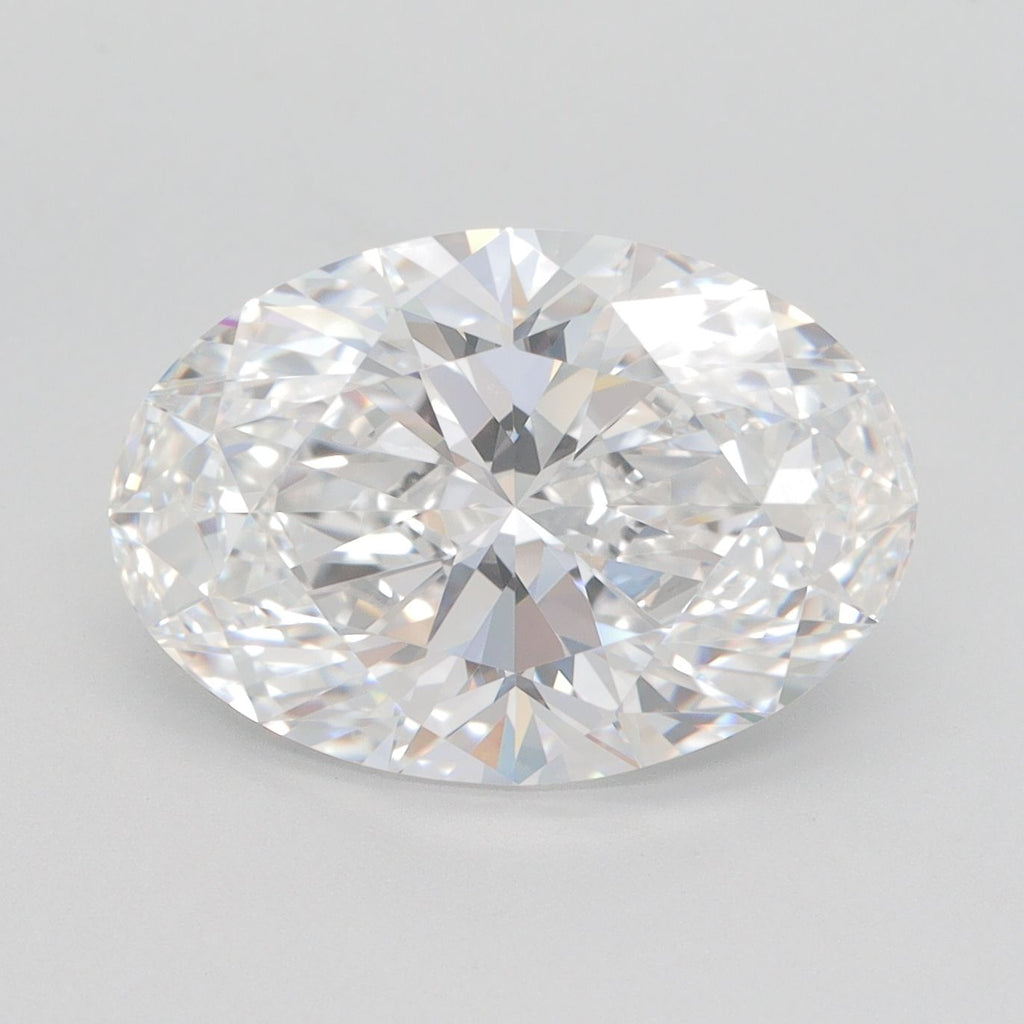 5.38 ct. E/IF Oval Lab Grown Diamond prod_f56d65e02c4045dc9cc28bea49e5d0ab