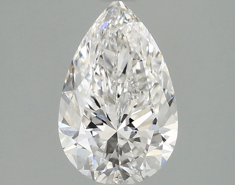 1.48 ct. F/VS1 Pear Lab Grown Diamond prod_d5771ff6280a43f2949b04b8381e171a