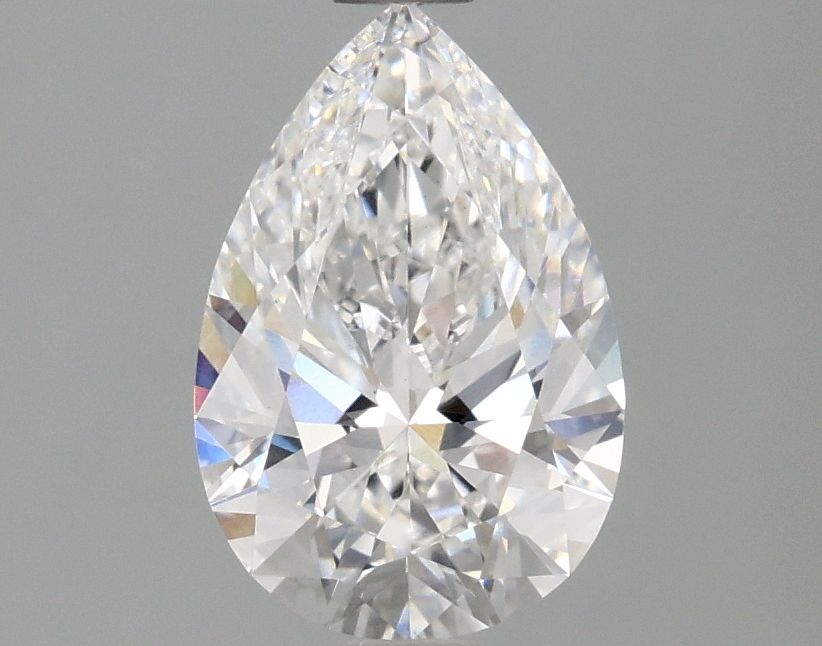 1.48 ct. D/VS1 Pear Lab Grown Diamond prod_efacfd6ae803442c8458c438e3644d61