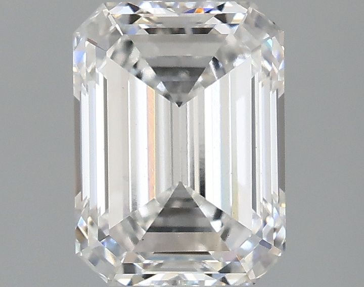 2.08 ct. E/VS1 Emerald Lab Grown Diamond prod_dbb2c951f72e4add8b0d28c105867672