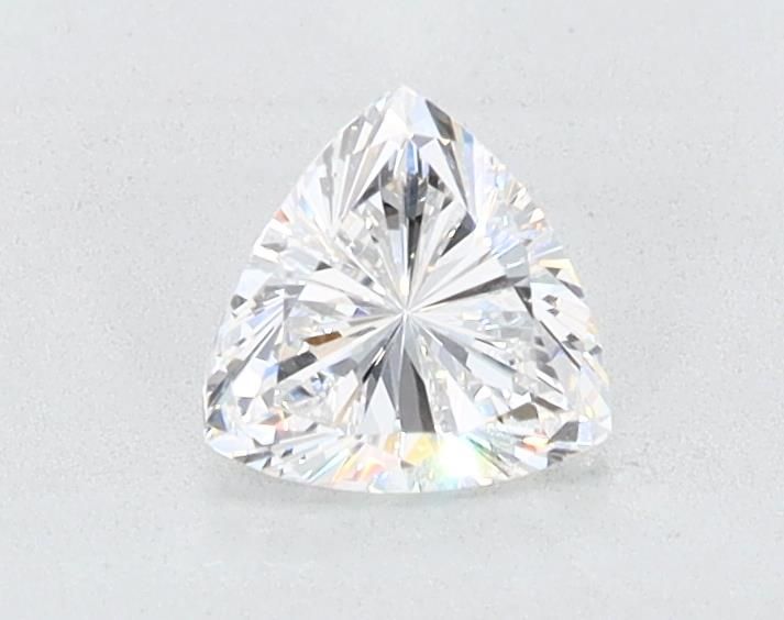 0.57 ct. F/VS1 Trilliant Lab Grown Diamond prod_ee948c47135d4908944d0af41d667f96