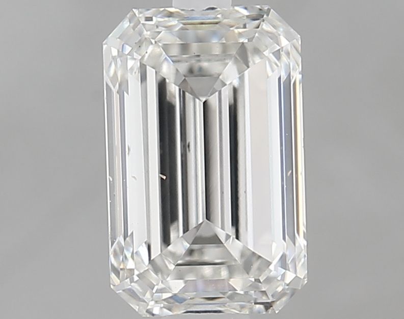 1.86 ct. G/VS2 Emerald Lab Grown Diamond prod_8558cc8fc01a41b39d1a8b796ed43a9f