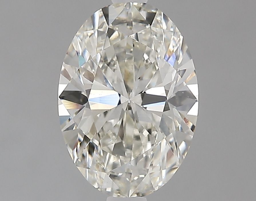 2.00 ct. J/VS2 Oval Lab Grown Diamond prod_d801c2de61bf4d3cae0e5c97b639ab1f