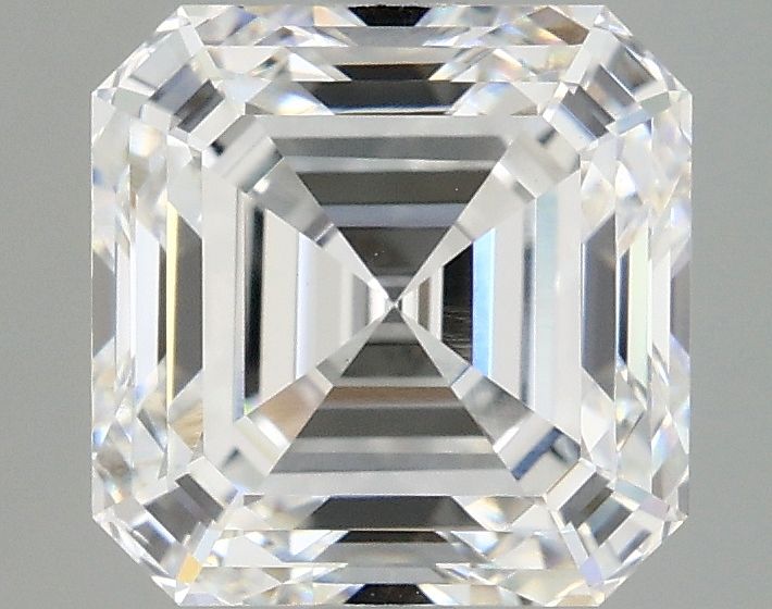 3.06 ct. D/VS2 Asscher Lab Grown Diamond prod_dddfea02d49b436fa27dc9d2b15fabc7