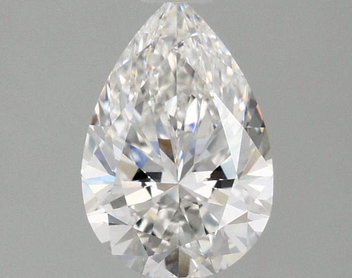 0.96 ct. E/VS1 Pear Lab Grown Diamond prod_e59ff8ec4dbd49479e62628580a2061f