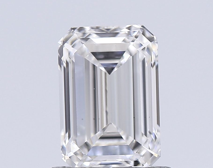 1.07 ct. E/VS2 Emerald Lab Grown Diamond prod_ec565f64f2544c52a95bb6214a4877f5