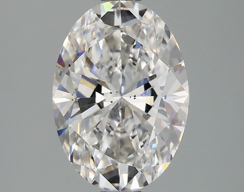 2.02 ct. E/SI1 Oval Lab Grown Diamond prod_e827c70d5b744b6f8c521467eeb638e2