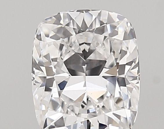 1.09 ct. D/VVS2 Cushion Lab Grown Diamond prod_c1270a493b9647e9bab0e9fbcb241739