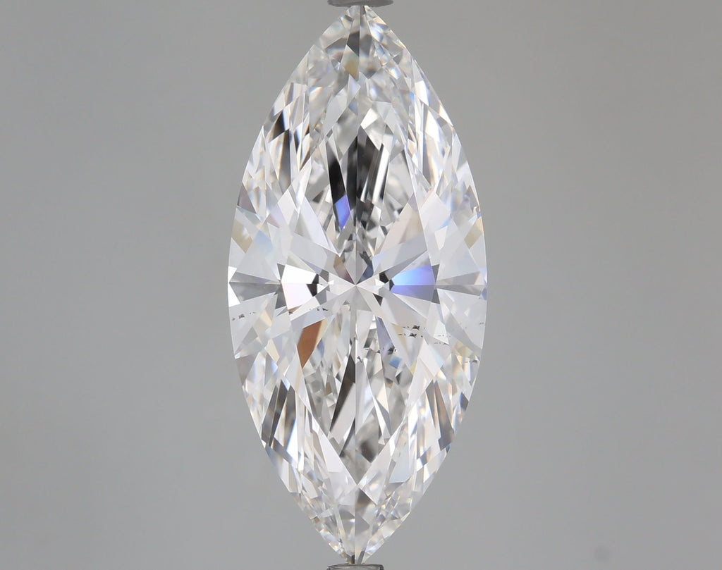 5.04 ct. E/VS2 Marquise Lab Grown Diamond prod_dc890081640c46259877a97323edb8b0