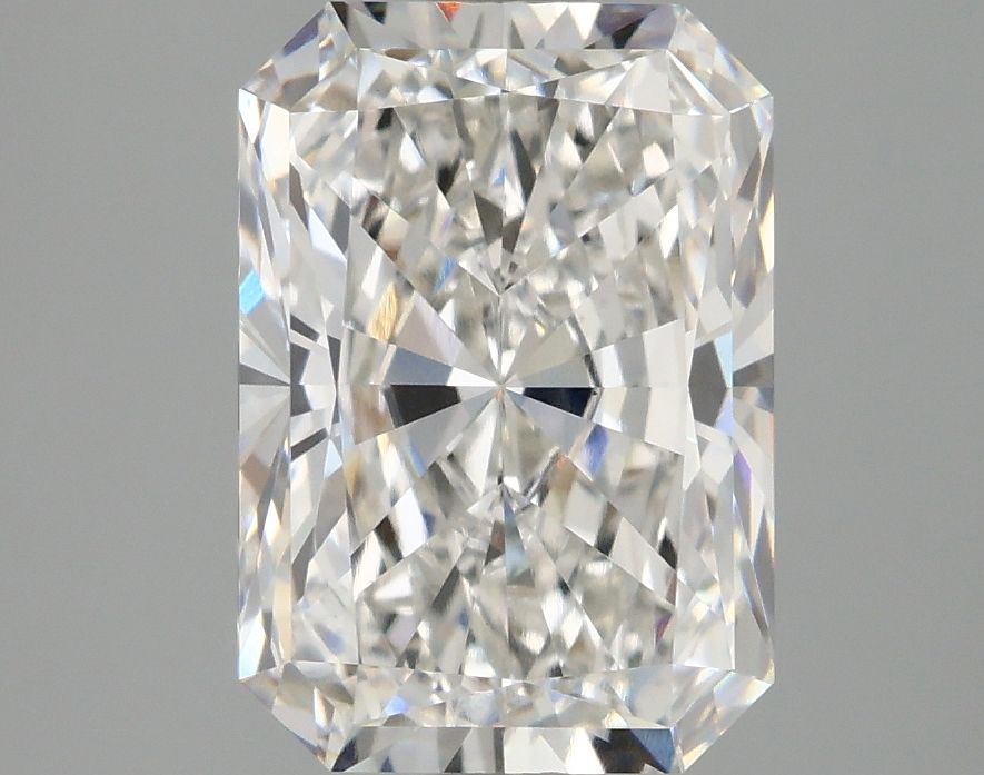 3.07 ct. F/VS1 Radiant Lab Grown Diamond prod_cb3f62c53be34085a297c86f5f2f2959