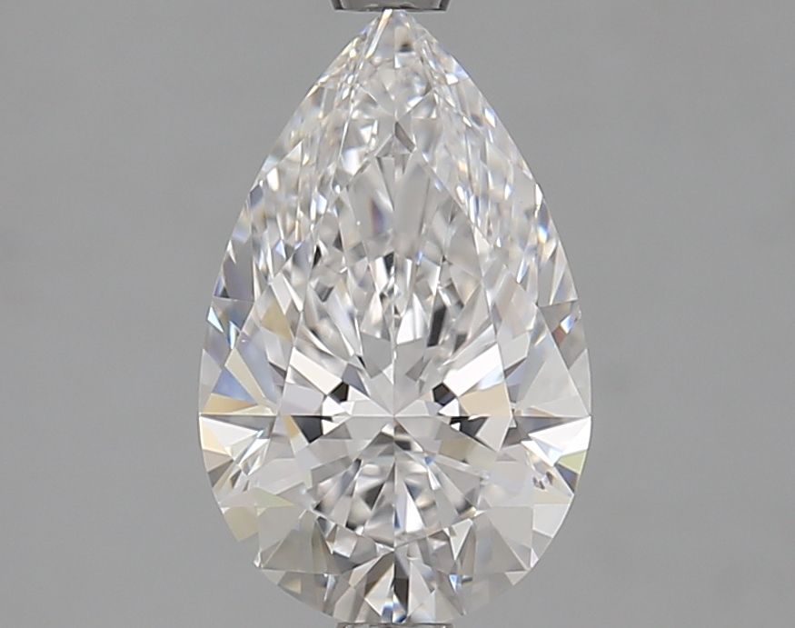 2.02 ct. E/VS1 Pear Lab Grown Diamond prod_ecadf3f1b61444c8bbea95ccfa7391fb