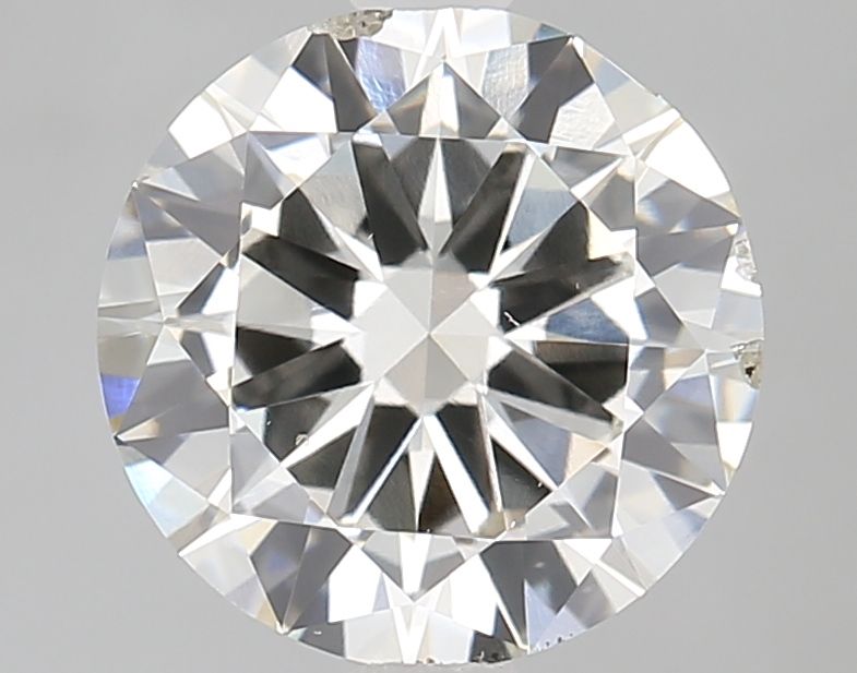 2.00 ct. J/SI1 Round Lab Grown Diamond prod_89c599df046b4d13ad78f20e04e7fabe