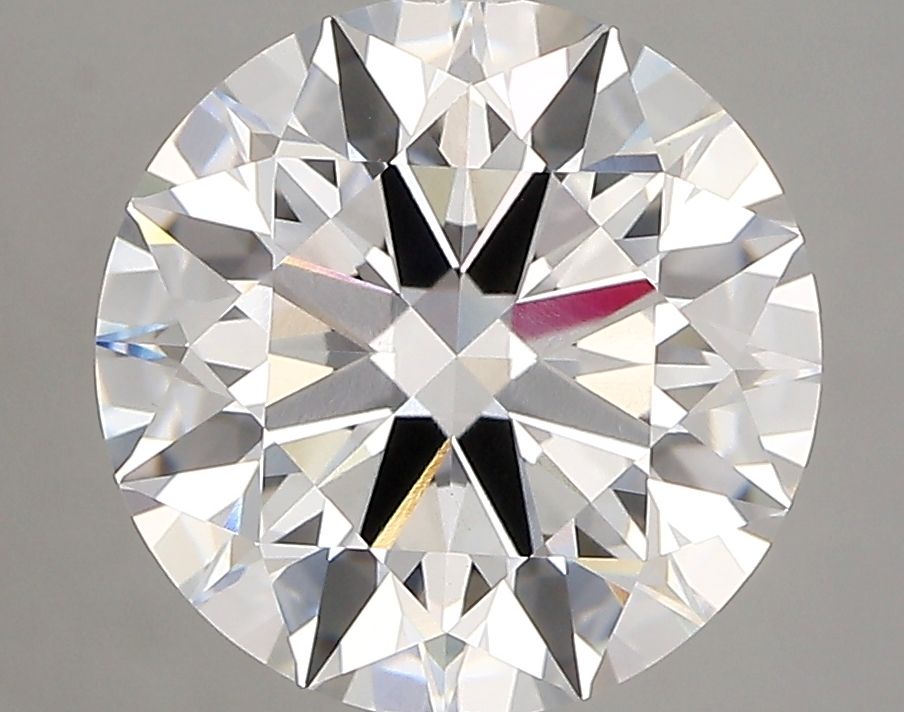 4.20 ct. E/VVS2 Round Lab Grown Diamond prod_7b5da9140f1140f8be8b211d171c034a