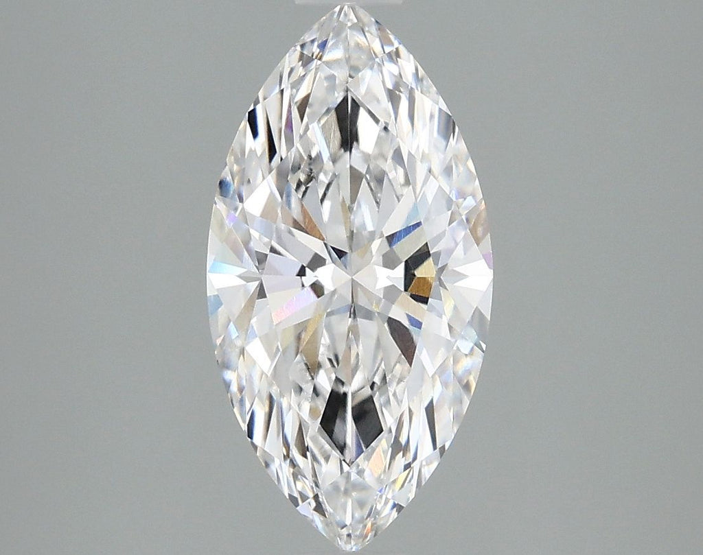 2.08 ct. D/VVS2 Marquise Lab Grown Diamond prod_78766c21e348489e9e63665d3496512d