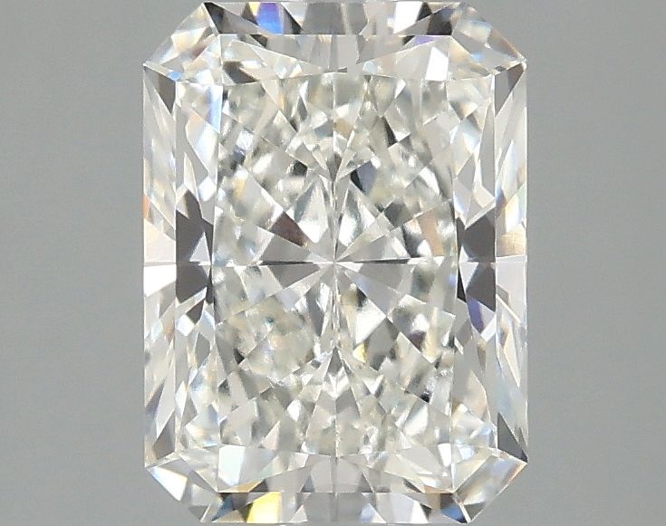 2.01 ct. G/VVS2 Radiant Lab Grown Diamond prod_eb79677c44be4b2f9473141280455ff2