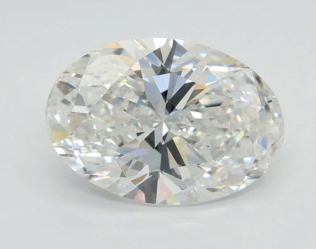 2.91 ct. E/VS1 Oval Lab Grown Diamond prod_f4f77fea8c1142579740b163035ba2f8