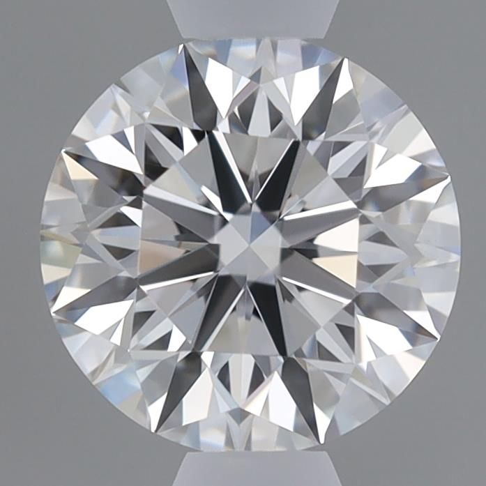 0.58 ct. D/VS1 Round Lab Grown Diamond prod_f764addcc3594ed6b616820cce7ccaac