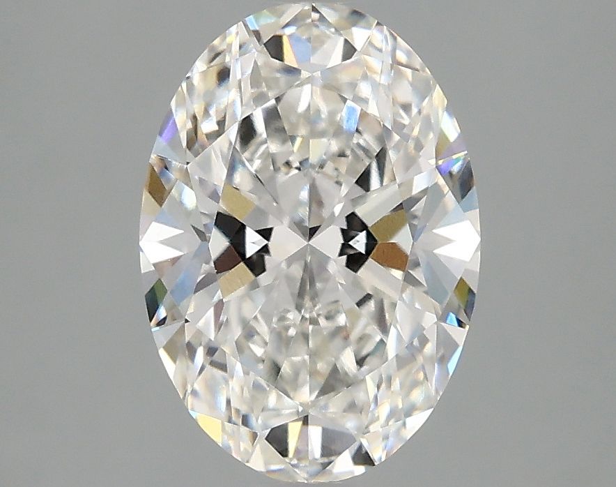 2.04 ct. F/VVS2 Oval Lab Grown Diamond prod_e3e9490643e143b6834cf9a739317468