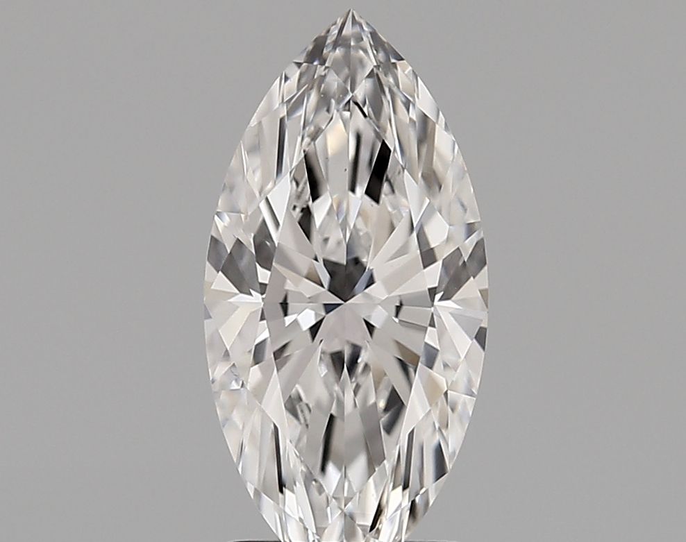 1.67 ct. D/VS1 Marquise Lab Grown Diamond prod_f087cf387d454cce8bf70defd8e2850e