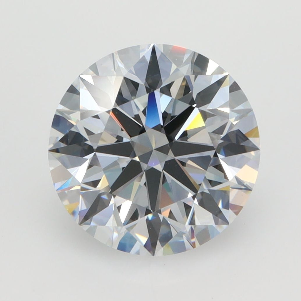 3.17 ct. E/VVS2 Round Lab Grown Diamond prod_7740876c84cb48d2a7d1f8964de1c579