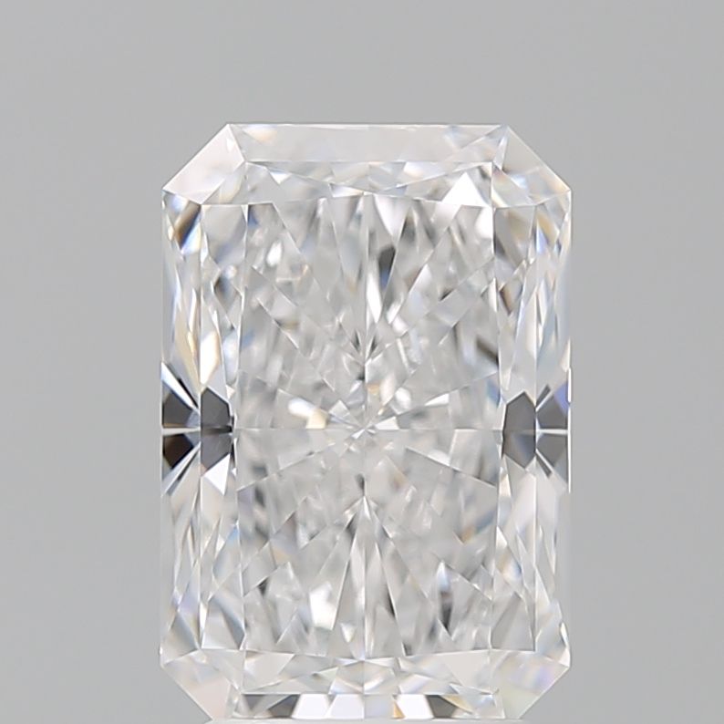 3.10 ct. D/VVS1 Radiant Lab Grown Diamond prod_f4b3eca4aa7b43df80ddb5ca29acab14