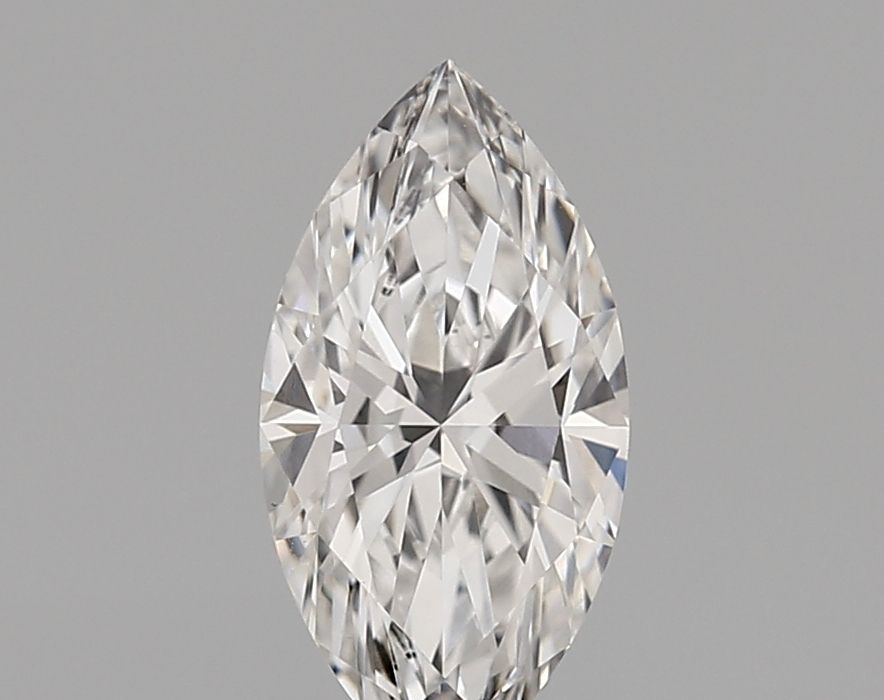 1.14 ct. D/VVS2 Marquise Lab Grown Diamond prod_f73909a5ddf9486d8e7da2f97ae051e7