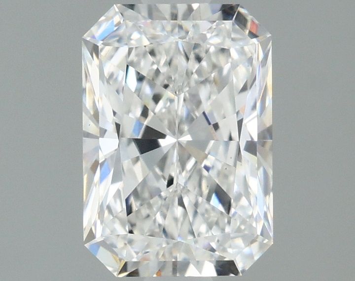 1.55 ct. D/VS1 Radiant Lab Grown Diamond prod_ef04d6de63eb46dc909d58f59da94951