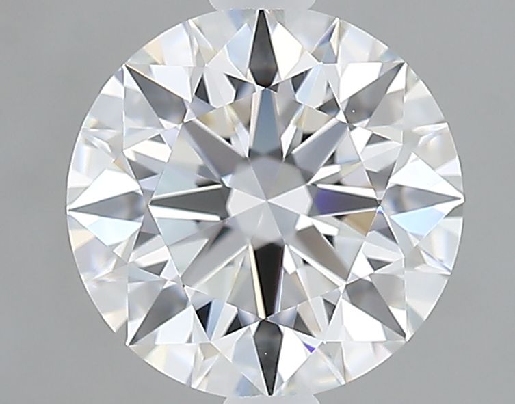 1.71 ct. G/VVS2 Round Lab Grown Diamond prod_eeb4cea84b7a49c2848ceea9d36d09e2