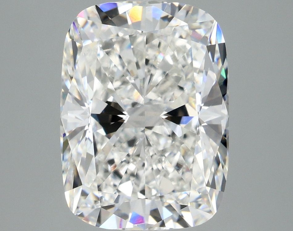 4.03 ct. E/VS1 Cushion Lab Grown Diamond prod_ecaefa6e93b54186aba18375a69b39ff