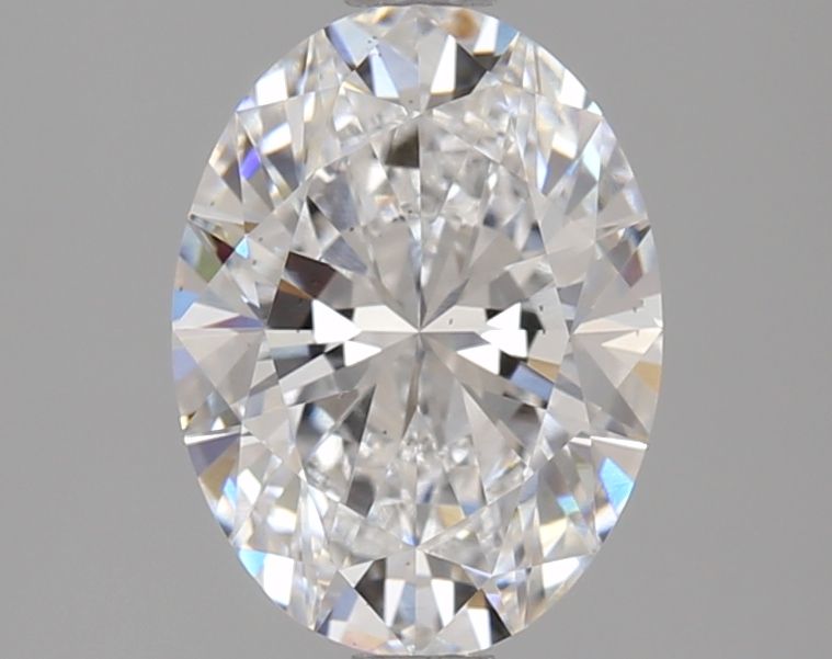 2.03 ct. D/VS2 Oval Lab Grown Diamond prod_a6127cc16ec84d9180d2b5704795181c