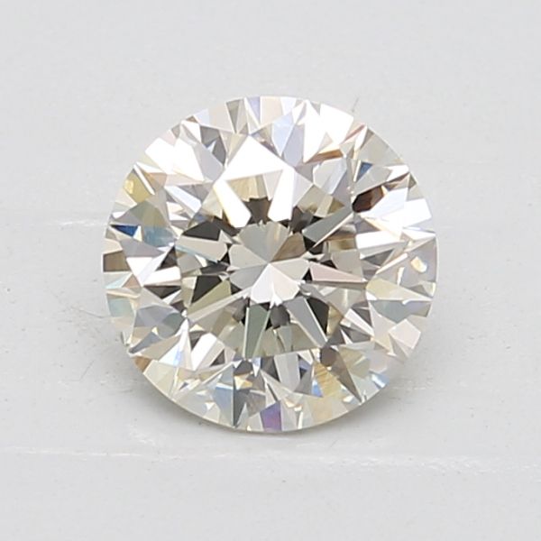 1.58 ct. J/VVS2 Round Lab Grown Diamond prod_7b9bf860b2e04f319b25b91cc9cd3066