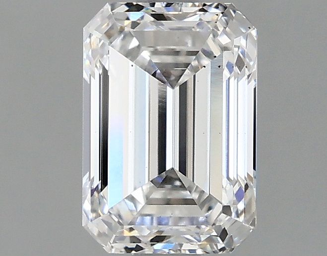 1.36 ct. E/VS2 Emerald Lab Grown Diamond prod_ea6a48c6d2ba4b63bd687535596f844c