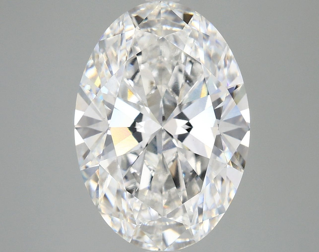 6.03 ct. D/VS1 Oval Lab Grown Diamond prod_efe0ccfe740a469593284687abac2c25